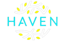 Haven logo